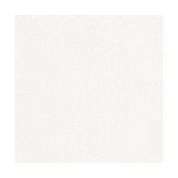 Gigacer Concrete 120x120cm Wit Mat (6CONCRETE120PURE)