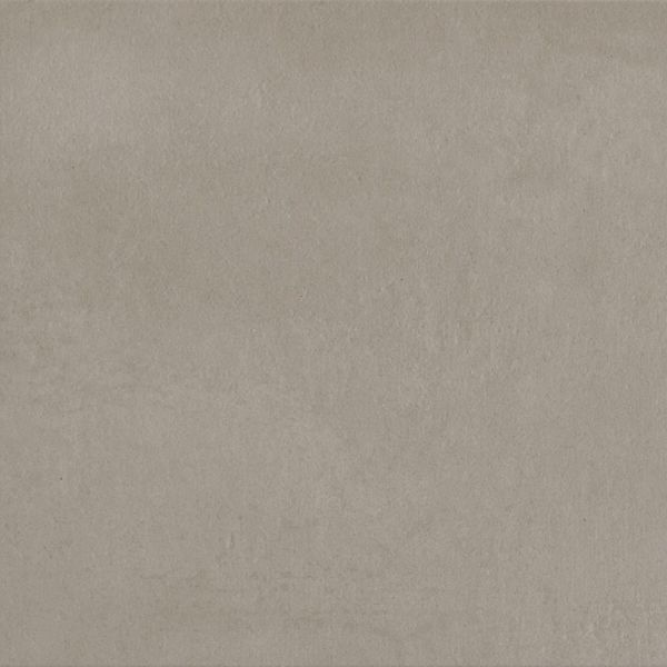Gigacer Concrete 120x120cm Grijs Mat (12CONCRETE120ROPE)