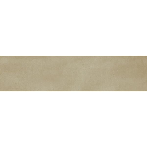 Gigacer Concrete 60x250cm Grijs Mat (6CONCRETE60250ROPE)