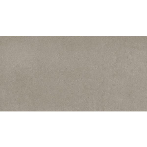 Gigacer Concrete 30x60cm Grijs Mat (4.8CONCRETE3060ROPE)