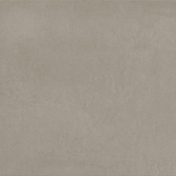 Gigacer Concrete 60x60cm Grijs Mat (12CONCRETE60ROPE)