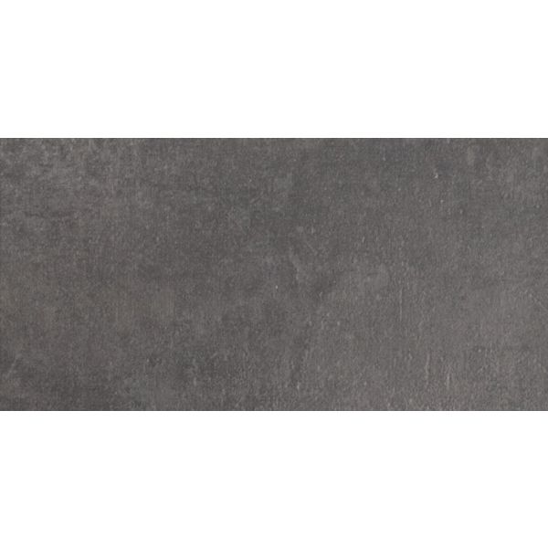 Gigacer Concrete 30x60cm Grijs Mat (12CONCRETE3060SMOKE)