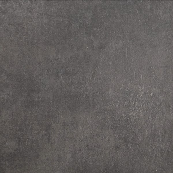 Gigacer Concrete 60x60cm Grijs Mat (12CONCRETE60SMOKE)