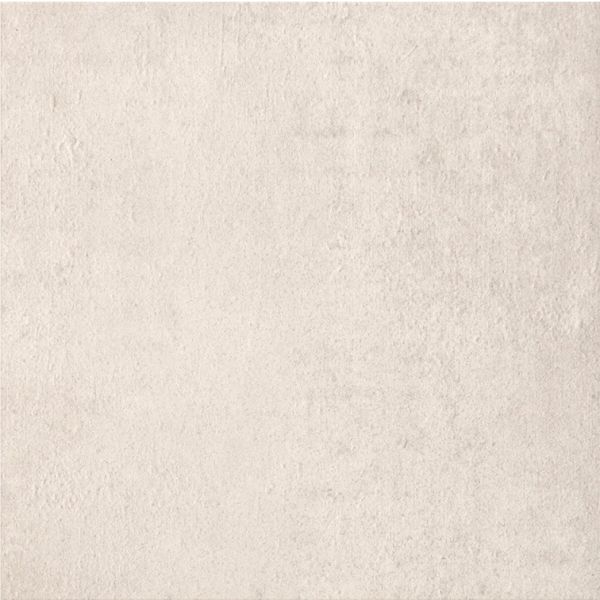 Gigacer Concrete 120x120cm Grijs Mat (12CONCRETE120WHITE)