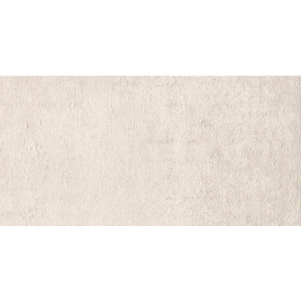 Gigacer Concrete 60x120cm Grijs Mat (12CONCRETE60120WHITE)