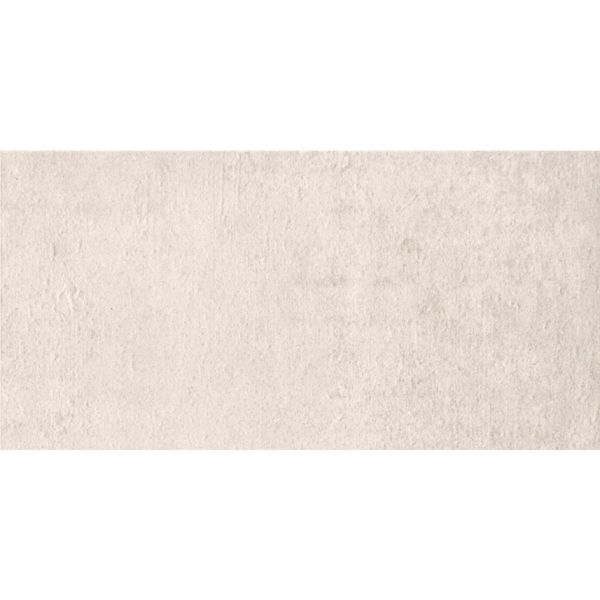Gigacer Concrete 30x60cm Grijs Mat (4.8CONCRETE3060WHITE)