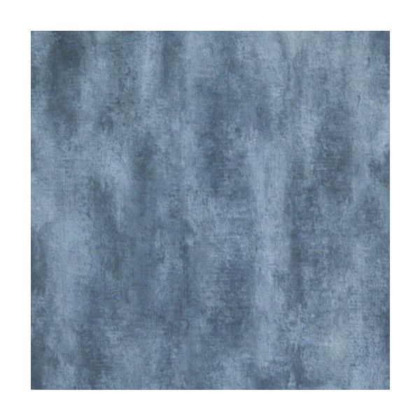 Gigacer Krea 120x120cm Blauw Mat (12KREA120BLUE)