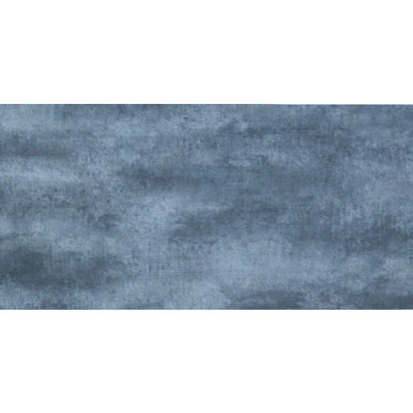Gigacer Krea 60x120cm Blauw Mat (4.8KREA60120BLUE)