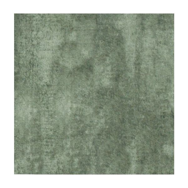 Gigacer Krea 120x120cm Groen Mat (4.8KREA120GREEN)