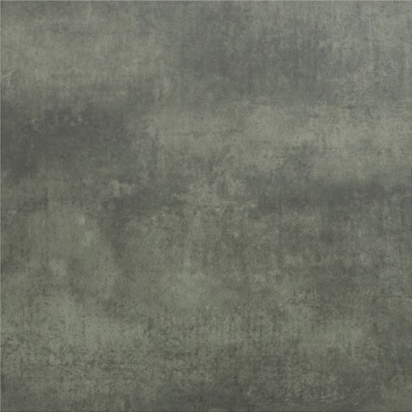Gigacer Krea 60x60cm Groen Mat (4.8KREA60GREEN)