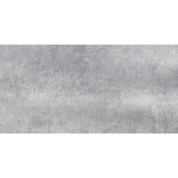 Gigacer Krea 60x120cm Grijs Mat (4.8KREA60120SNOW)