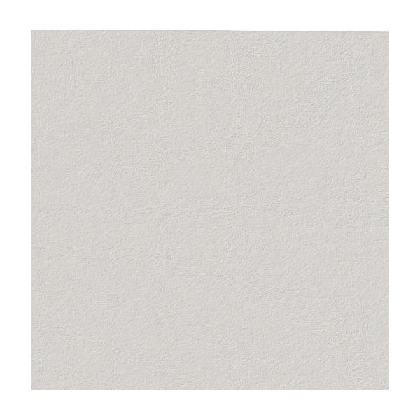 Gigacer Light 120x120cm Wit Mat (6LIGHT120GESSO)