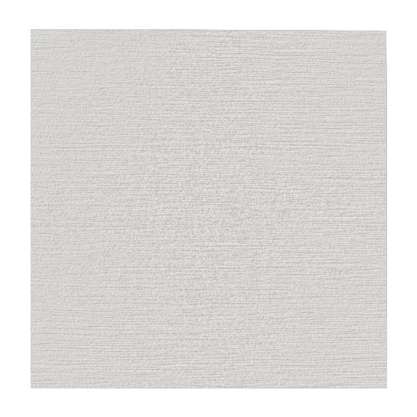 Gigacer Light 60x60cm Wit Mat (6LIGHT60RIGATO)