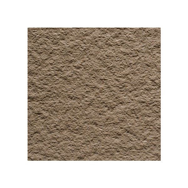 Gigacer Made 2.0 120x120cm Beige Mat (M2BEIGEBOC120)