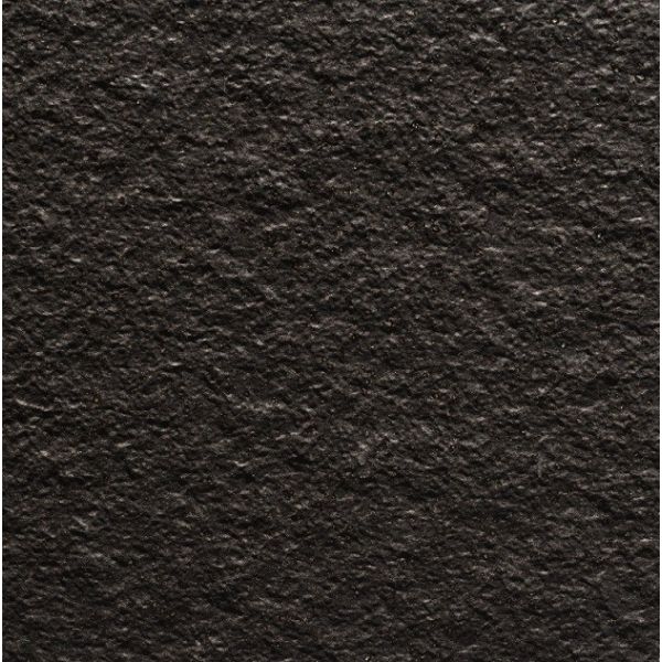 Gigacer Made 2.0 120x120cm Anthraciet Mat (M2GRAPHITEBOC120)
