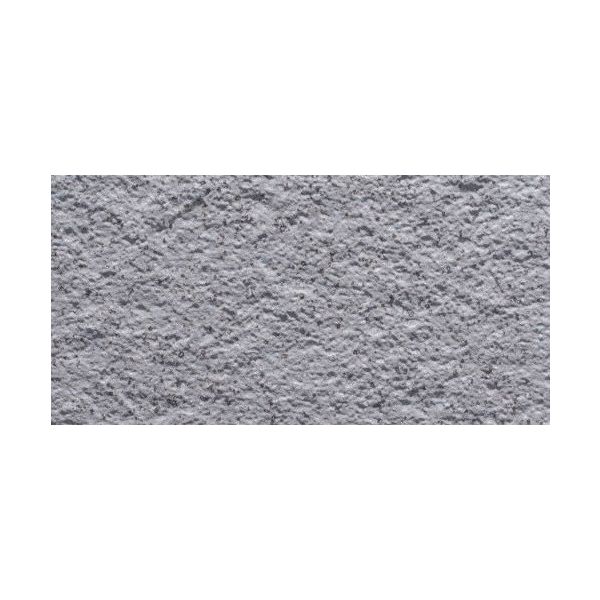 Gigacer Made 2.0 60x60cm Grijs Mat (M2GREYBOC3060)
