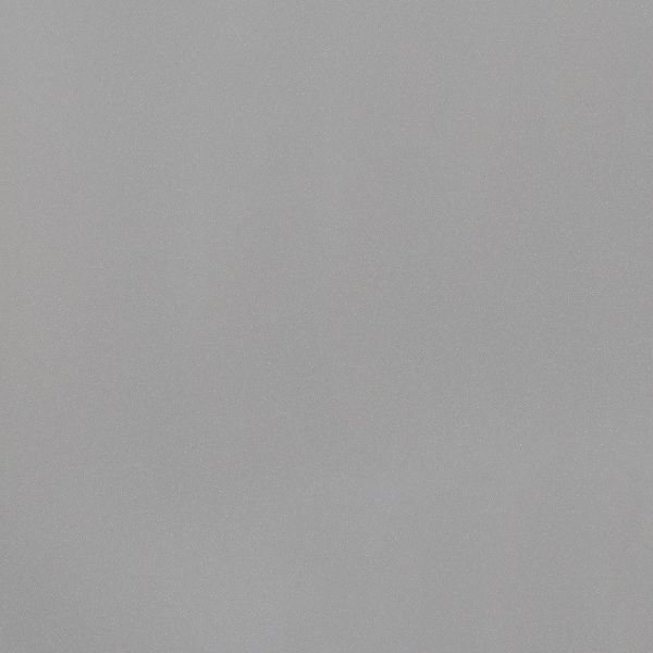 Gigacer Made 2.0 60x60cm Grijs Mat (M2GREYMAT60)