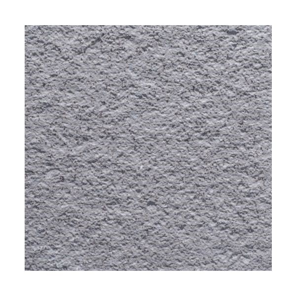 Gigacer Made 2.0 60x60cm Grijs Mat (M2GREYBOC60)