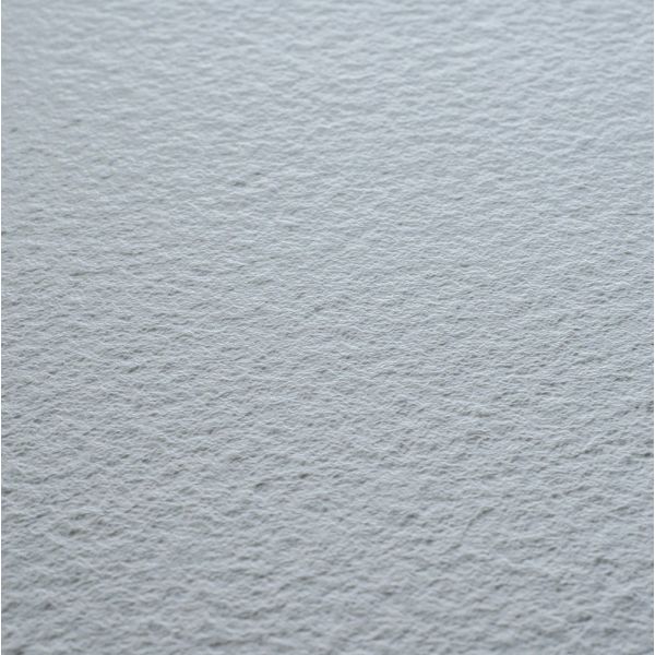 Gigacer Made 2.0 120x120cm Wit Mat (M2ICEBOC120)