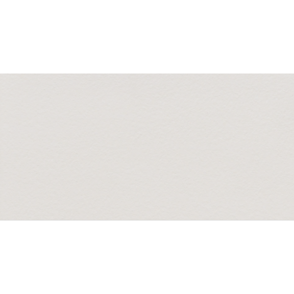 Gigacer Made 2.0 60x120cm Wit Mat (M2ICEMAT60120)