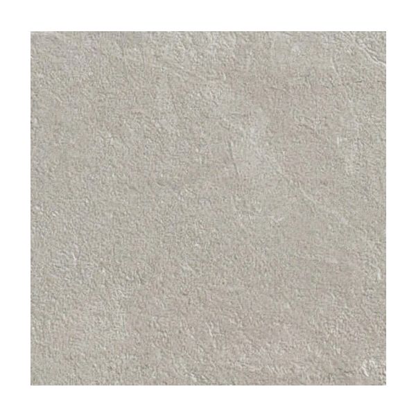 Gigacer Quarry 60x60cm Anthraciet Mat (12QUAARENABOC60)