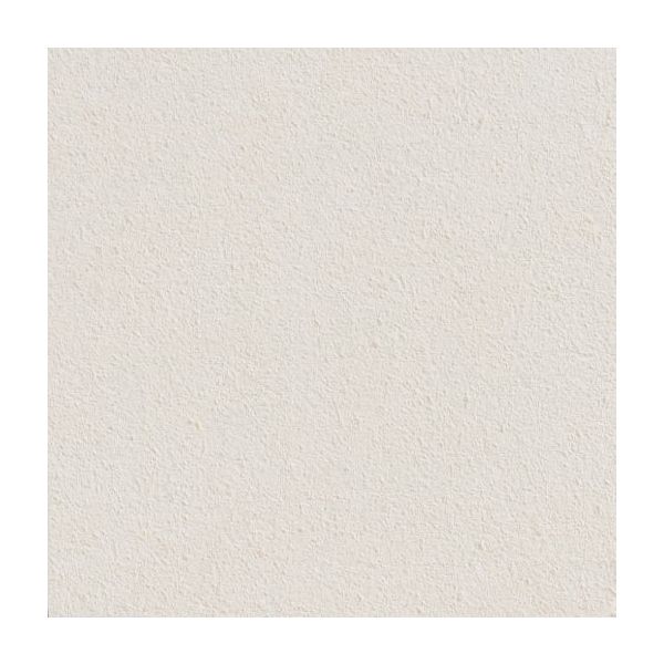 Gigacer Quarry 120x120cm Creme Mat (12QUACREMABOC120)