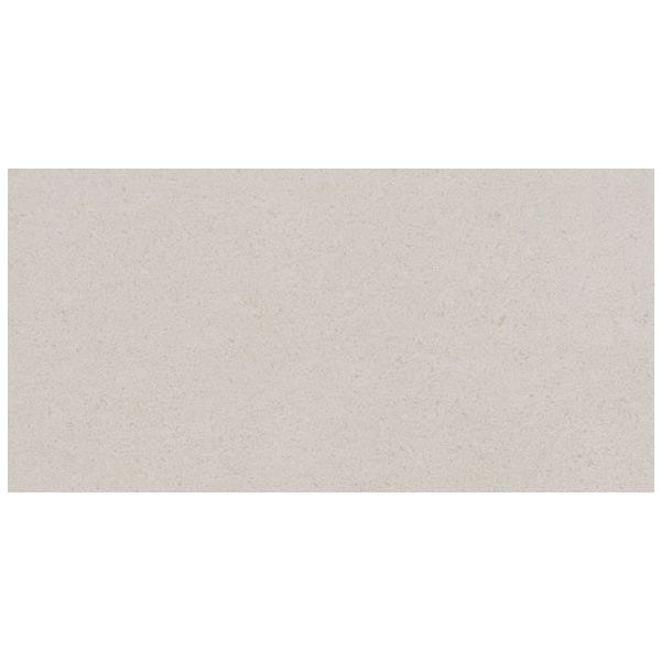Gigacer Quarry 30x60cm Creme Mat (12QUACREMAMAT3060)