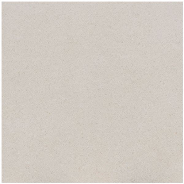 Gigacer Quarry 60x60cm Creme Mat (12QUACREMAMAT60)