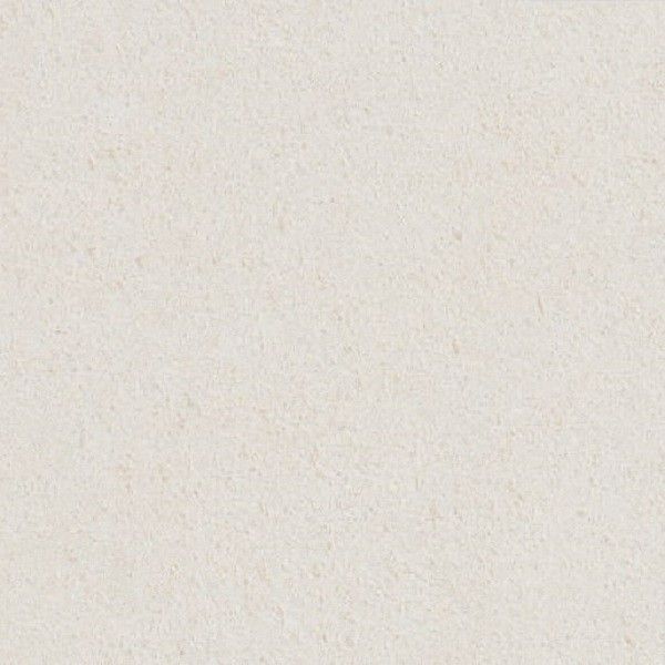 Gigacer Quarry 60x60cm Creme Mat (12QUACREMABOC60)