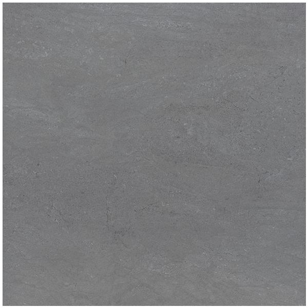 Gigacer Quarry 120x120cm Grijs Mat (12QUAGRASTMAT120)