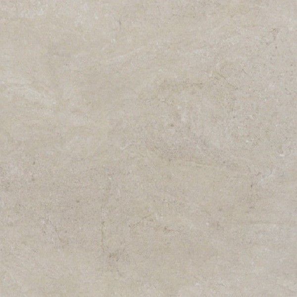 Gigacer Quarry 120x120cm Grijs Mat (12QUAGRASTBOC120)