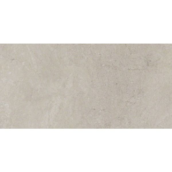 Gigacer Quarry 60x120cm Grijs Mat (12QUAGRASTMAT60120)