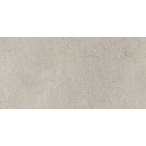 Gigacer Quarry 60x120cm Grijs Mat (12QUAGRASTBOC60120)