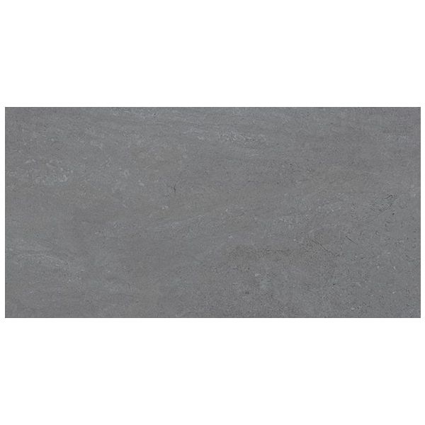 Gigacer Quarry 30x60cm Grijs Mat (12QUAGRASTMAT3060)