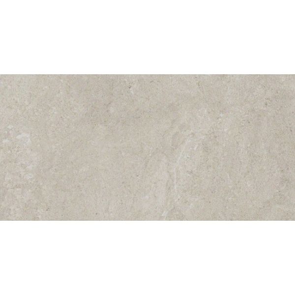 Gigacer Quarry 30x60cm Grijs Mat (12QUAGRASTBOC3060)