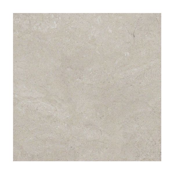 Gigacer Quarry 60x60cm Grijs Mat (12QUAGRASTBOC60)