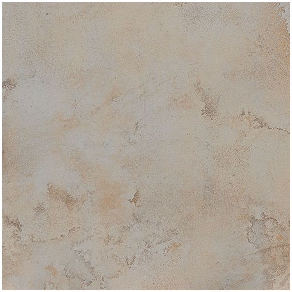 Gigacer Quarry 120x120cm Beige Mat (12QUAGOLSTMAT120)