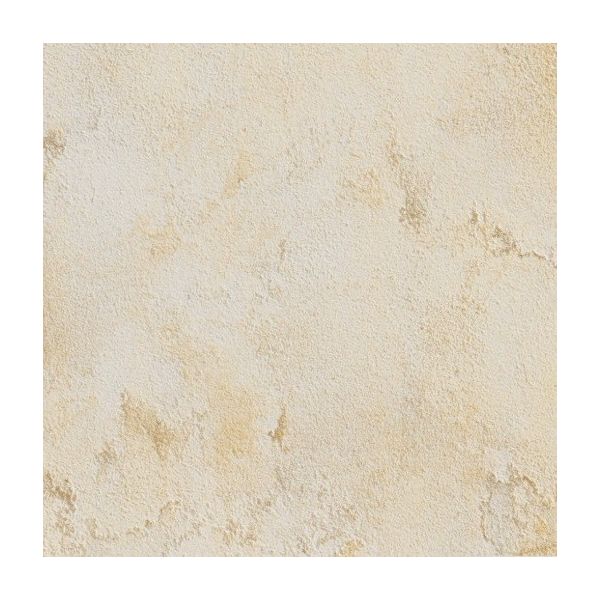 Gigacer Quarry 120x120cm Beige Mat (12QUAGOLSTBOC120)