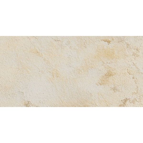Gigacer Quarry 60x120cm Beige Mat (12QUAGOLSTBOC60120)