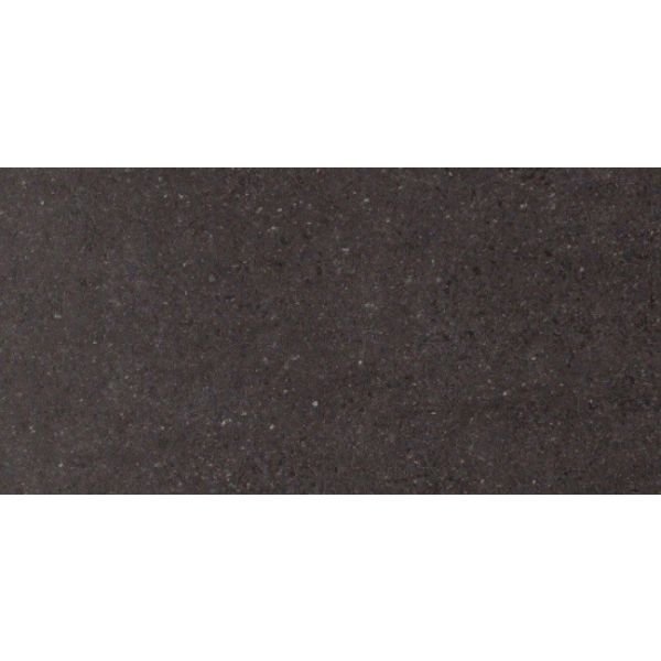 Gigacer Quarry 60x120cm Zwart Mat (12QUALAVSTMAT60120)
