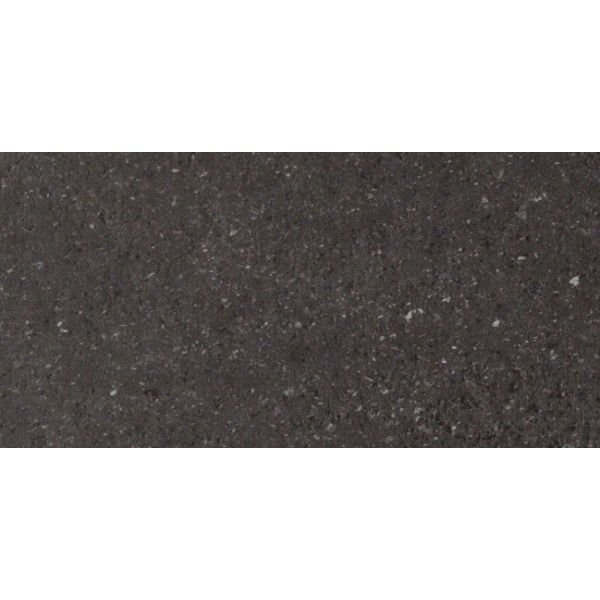 Gigacer Quarry 30x60cm Zwart Mat (12QUALAVSTMAT3060)