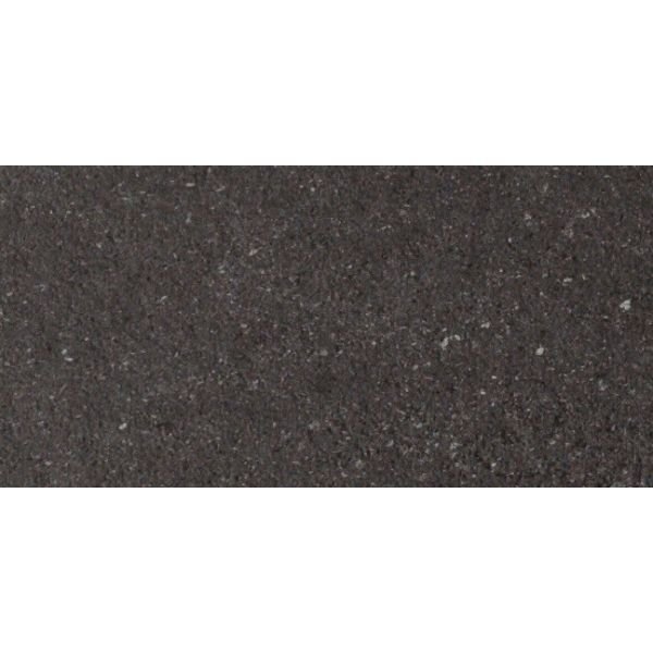 Gigacer Quarry 30x60cm Zwart Mat (12QUALAVSTBOC3060)