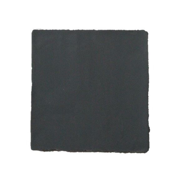 Grandeur Alicante 13x13cm Grijs Glans (CVALIC011)