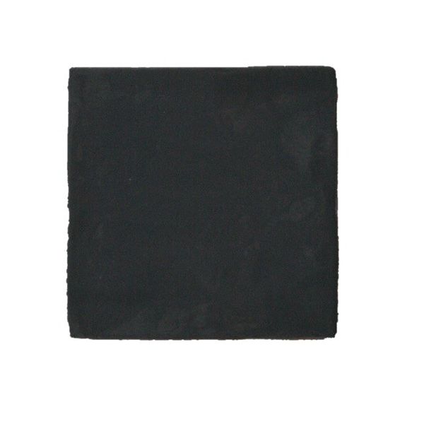 Grandeur Alicante 13x13cm Grijs Glans (CVALIC012)