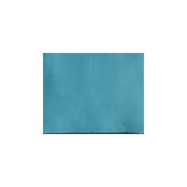 Grandeur Alicante 13x13cm Blauw Glans (CVALIC001)