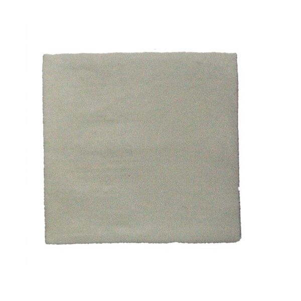 Grandeur Almeria 13x13cm Ivoor Glans (CVALME007)