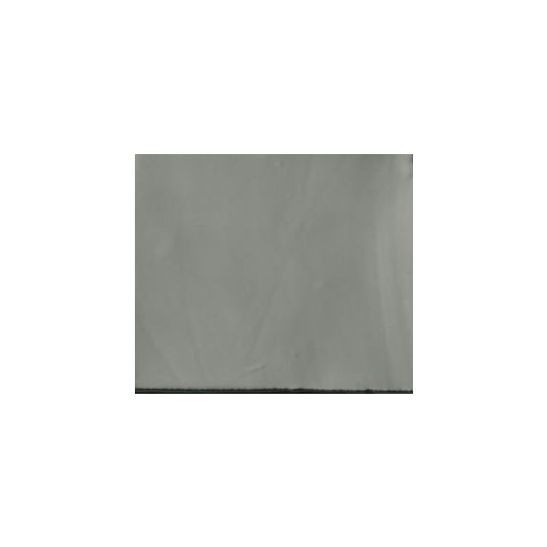 Grandeur Almeria 13x13cm Grijs Glans (CVALME003)