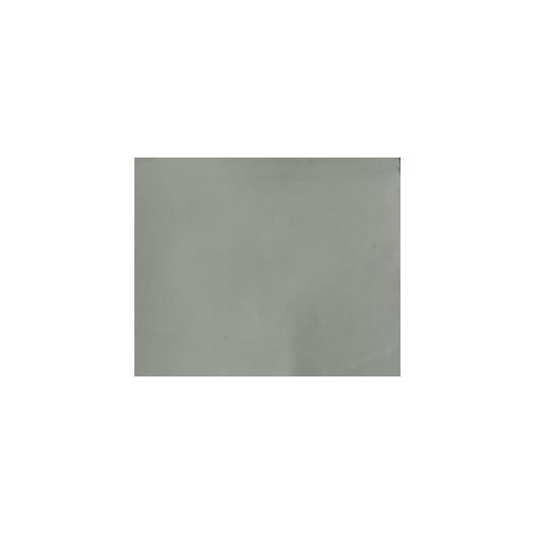 Grandeur Almeria 13x13cm Grijs Glans (CVALME001)
