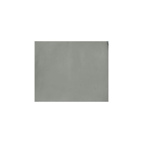 Grandeur Almeria 13x13cm Grijs Glans (CVALME002)