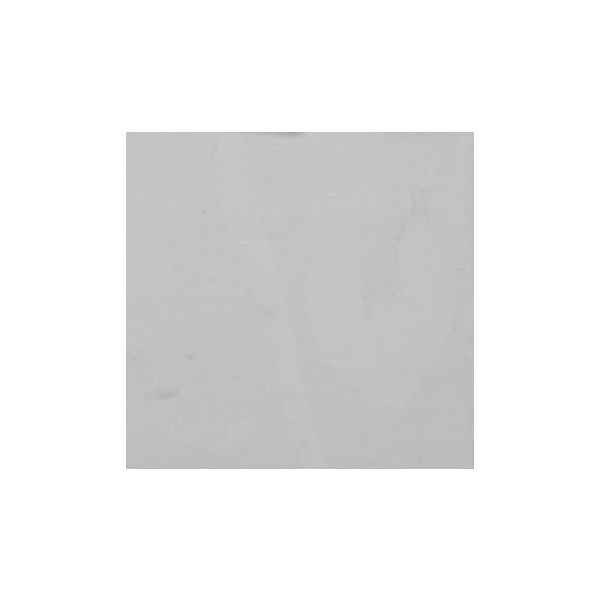Grandeur Azahar 13x13cm Wit Glans (CVAZAH002)